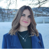 Julia Irtisev
