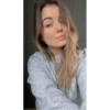 Natalia Ejtminowicz