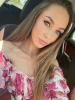 Ela Parkowska